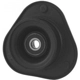 Purchase Top-Quality Front Strut Mount by KYB - SM5104 pa2