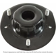 Purchase Top-Quality Front Strut Mount by KYB - SM5104 pa3