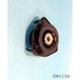 Purchase Top-Quality Front Strut Mount by KYB - SM5106 pa4