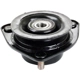 Purchase Top-Quality Front Strut Mount by KYB - SM5106 pa5