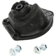 Purchase Top-Quality Front Strut Mount by KYB - SM5118 pa5