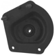 Purchase Top-Quality Front Strut Mount by KYB - SM5119 pa2