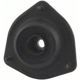 Purchase Top-Quality Front Strut Mount by KYB - SM5149 pa3