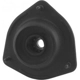 Purchase Top-Quality Front Strut Mount by KYB - SM5149 pa4