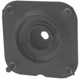 Purchase Top-Quality Front Strut Mount by KYB - SM5151 pa1
