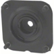 Purchase Top-Quality Front Strut Mount by KYB - SM5151 pa2