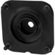 Purchase Top-Quality Front Strut Mount by KYB - SM5151 pa4