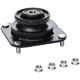 Purchase Top-Quality Front Strut Mount by KYB - SM5151 pa7