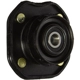 Purchase Top-Quality Front Strut Mount by KYB - SM5161 pa4
