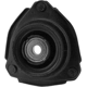 Purchase Top-Quality Front Strut Mount by KYB - SM5162 pa4