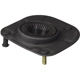 Purchase Top-Quality Front Strut Mount by KYB - SM5165 pa4