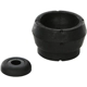 Purchase Top-Quality KYB - SM5181 - Front Strut Mount pa7