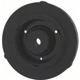 Purchase Top-Quality Front Strut Mount by KYB - SM5184 pa2
