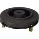 Purchase Top-Quality Front Strut Mount by KYB - SM5184 pa8