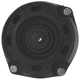Purchase Top-Quality Front Strut Mount by KYB - SM5187 pa1