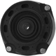 Purchase Top-Quality Front Strut Mount by KYB - SM5187 pa2