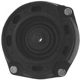Purchase Top-Quality Front Strut Mount by KYB - SM5187 pa3