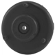 Purchase Top-Quality Front Strut Mount by KYB - SM5191 pa1