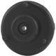 Purchase Top-Quality Front Strut Mount by KYB - SM5191 pa2