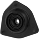 Purchase Top-Quality Front Strut Mount by KYB - SM5193 pa5