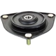 Purchase Top-Quality Front Strut Mount by KYB - SM5193 pa8