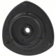 Purchase Top-Quality Front Strut Mount by KYB - SM5194 pa3