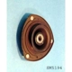 Purchase Top-Quality Front Strut Mount by KYB - SM5194 pa4