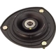Purchase Top-Quality Front Strut Mount by KYB - SM5194 pa5