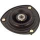 Purchase Top-Quality Front Strut Mount by KYB - SM5194 pa6