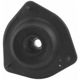 Purchase Top-Quality Front Strut Mount by KYB - SM5201 pa1