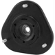 Purchase Top-Quality Front Strut Mount by KYB - SM5215 pa3