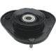 Purchase Top-Quality Front Strut Mount by KYB - SM5215 pa6
