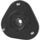 Purchase Top-Quality Front Strut Mount by KYB - SM5215 pa7