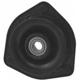 Purchase Top-Quality Front Strut Mount by KYB - SM5218 pa2