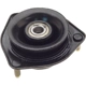Purchase Top-Quality Front Strut Mount by KYB - SM5218 pa5
