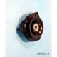 Purchase Top-Quality Front Strut Mount by KYB - SM5218 pa6