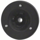 Purchase Top-Quality Front Strut Mount by KYB - SM5252 pa3