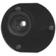Purchase Top-Quality Front Strut Mount by KYB - SM5259 pa1