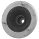 Purchase Top-Quality Front Strut Mount by KYB - SM5260 pa3