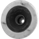 Purchase Top-Quality Front Strut Mount by KYB - SM5260 pa5