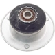 Purchase Top-Quality Front Strut Mount by KYB - SM5260 pa6