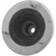 Purchase Top-Quality Front Strut Mount by KYB - SM5260 pa9