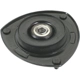 Purchase Top-Quality KYB - SM5295 - Front Strut Mount pa8