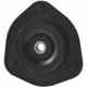 Purchase Top-Quality Front Strut Mount by KYB - SM5311 pa2