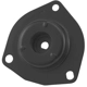 Purchase Top-Quality Front Strut Mount by KYB - SM5324 pa3