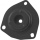 Purchase Top-Quality Front Strut Mount by KYB - SM5324 pa4