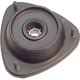 Purchase Top-Quality KYB - SM5361 - Front Strut Mount pa5