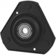 Purchase Top-Quality Front Strut Mount by KYB - SM5374 pa2