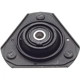Purchase Top-Quality Front Strut Mount by KYB - SM5374 pa4