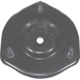 Purchase Top-Quality Support d'amortisseur avant de KYB - SM5428 pa1